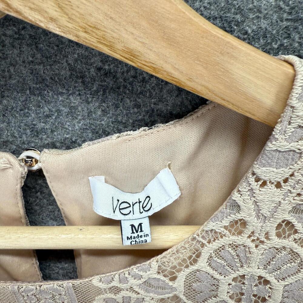 💥❌❌🔥🔥  SOLD  🔥🔥❌❌💥 - Picture 3 of 5